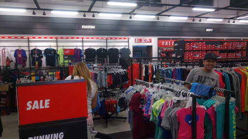 T-shirt printing shops in Asuncion
