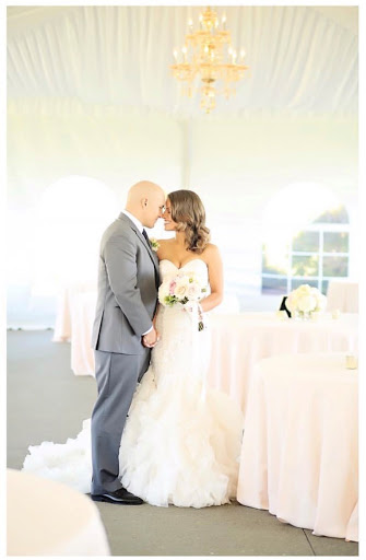 Event Venue «Mountain View Manor», reviews and photos, 42830 212th Ave SE, Enumclaw, WA 98022, USA