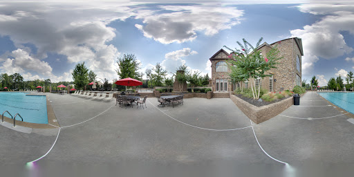 Golf Course «The Manor Golf & Country Club», reviews and photos, 15952 Manor Club Dr, Milton, GA 30004, USA