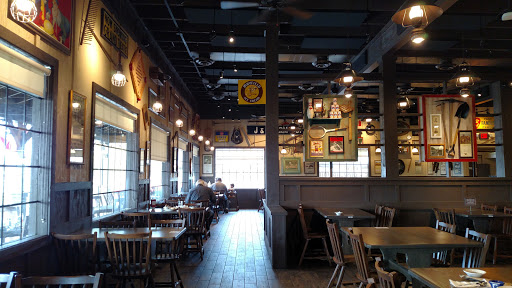 Shopping Mall «Camarillo Premium Outlets», reviews and photos, 740 E Ventura Blvd, Camarillo, CA 93010, USA