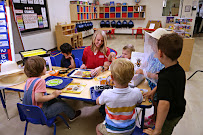 Children's Lighthouse of Murrieta