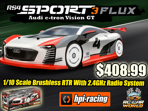 Hobby Store «RC Car World - Hobby Shop + Tracks», reviews and photos, 4340 US-130, Willingboro, NJ 08046, USA