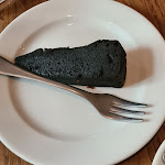 Photo n°9 de l'avis de J..e fait le 16/02/2022 à 15:07 sur le  FRIEDA à Berlin