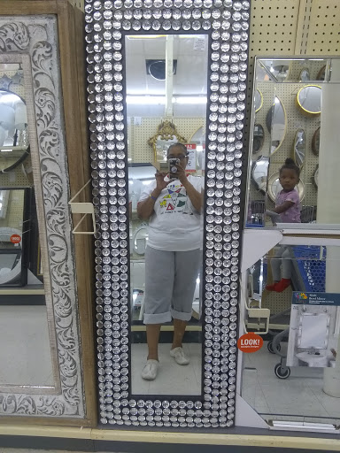 Craft Store «Hobby Lobby», reviews and photos, 4701 J.F.K. Blvd, North Little Rock, AR 72116, USA