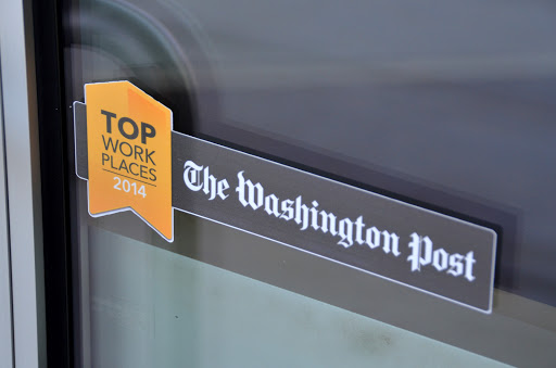 Building Materials Store «TW Perry - Leesburg», reviews and photos, 41 Catoctin Cir SE, Leesburg, VA 20175, USA