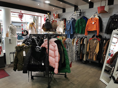 Fashion Style à Sarreguemines