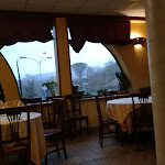 Photo n°11 de l'avis de Emanuele.a fait le 07/02/2021 à 13:48 sur le  Ristorante Bar Persi à Osteria Nuova