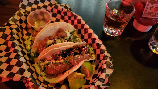 Lounge «The New Frontier Lounge», reviews and photos, 301 E 25th St, Tacoma, WA 98421, USA