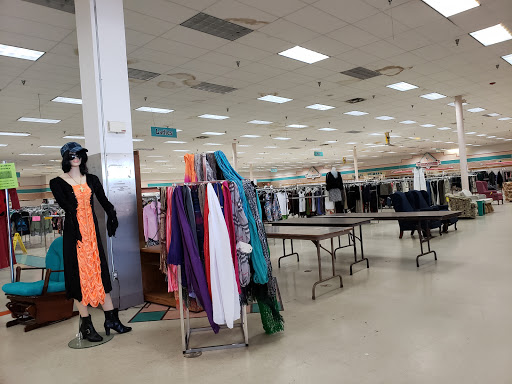 Non-Profit Organization «Christians In Action-Office», reviews and photos