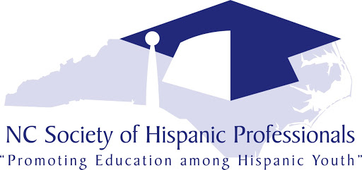 North Carolina Society of Hispanic Profesionals