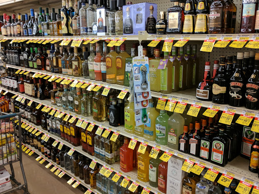 Albertsons image
