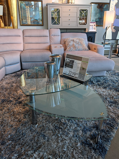 Furniture Store «Rooms To Go Furniture Store - Durham», reviews and photos, 4144 Durham-Chapel Hill Blvd a, Durham, NC 27707, USA