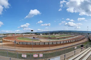 Port Royal Speedway image
