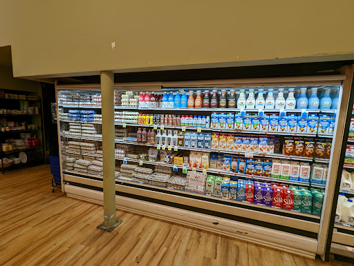 Grocery Store «The Goose», reviews and photos, 14485 WA-525, Langley, WA 98260, USA