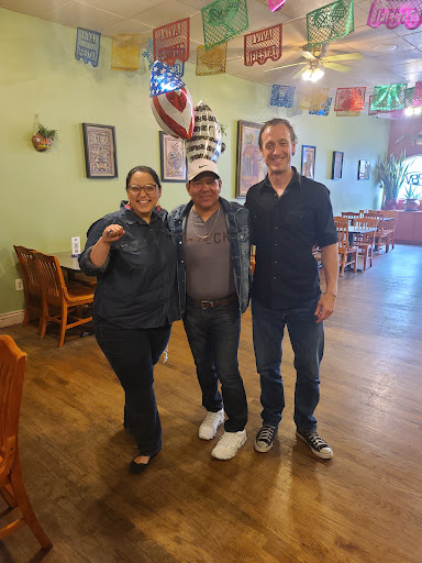 Immigration Attorney «The Meyer Law Office, P.C.», reviews and photos