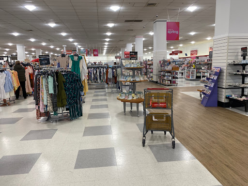 Department Store «HomeGoods», reviews and photos, 25959 Lorain Rd, North Olmsted, OH 44070, USA