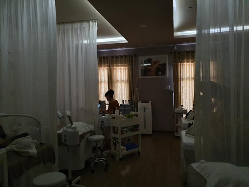 Af1qipmw3p6tnpkysyxbzue2sxhxgnlvb Sha27neox6