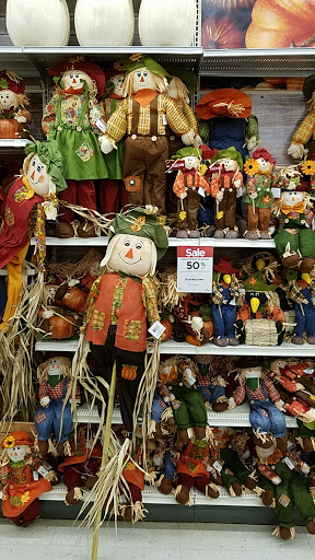 Craft Store «Michaels», reviews and photos, 1705 Mall of Georgia Blvd, Buford, GA 30519, USA