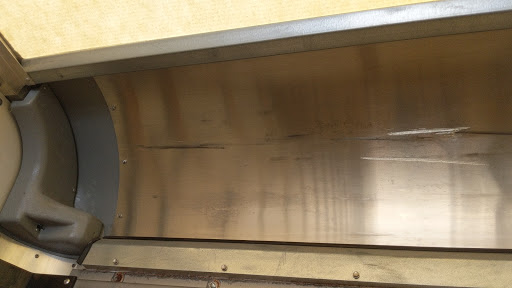 Used Car Dealer «J & R Motorsports», reviews and photos, 15304 WA-99, Lynnwood, WA 98087, USA