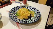 Plats et boissons du Restaurant vietnamien Hong-Kong à Châteaurenard - n°10