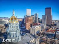 Exigent Technologies - Denver Managed IT Services Company - Photo 4 - Car repair in Denver, CO, Denver