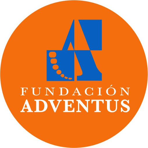 Fundación Adventus