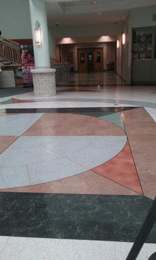 Community Center «Bartlett Community Center», reviews and photos, 700 S Bartlett Rd, Bartlett, IL 60103, USA