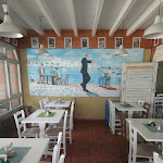 Photo n°6 de l'avis de Eveline. fait le 09/06/2023 à 09:09 sur le restaurants Taverna bei Kosta à Stuttgart