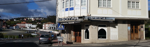DENTALCOUCE S.L en Valdoviño, A Coruña