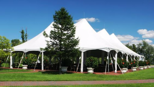 Party Equipment Rental Service «Knights Tent and Party Rental - Weddings, Events, Parties», reviews and photos, 1450 E Highwood, Pontiac, MI 48340, USA