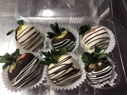 Florist «Bouquets N Things», reviews and photos, 3719 Nicholas St, Easton, PA 18045, USA