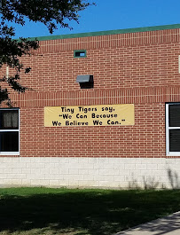 Erma Nash Elementary School - Photo 2 - Car repair in Mansfield, TX, Arlington