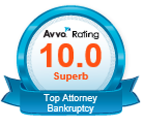 Legal Services «Nick C. Thompson», reviews and photos