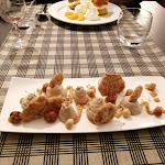 Photo n° 2 de l'avis de Dim.M fait le 29/01/2024 à 09:42 pour La Table de Vialard à Sarlat-la-Canéda