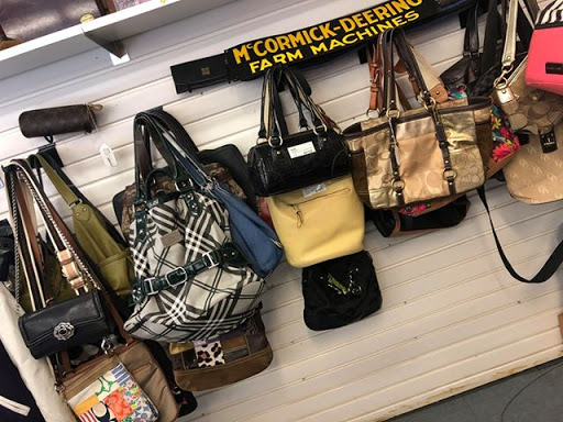 Pawn Shop «Pawn Max», reviews and photos, 6948 Gall Blvd, Zephyrhills, FL 33542, USA