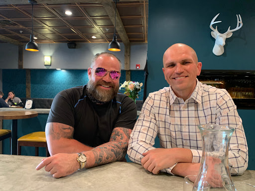 Insurance Agency «Tyler Bullington - State Farm Insurance», reviews and photos