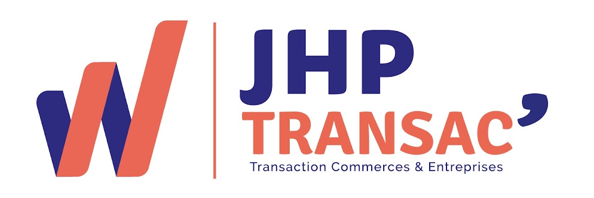 JHP Transac' Saint-Paul