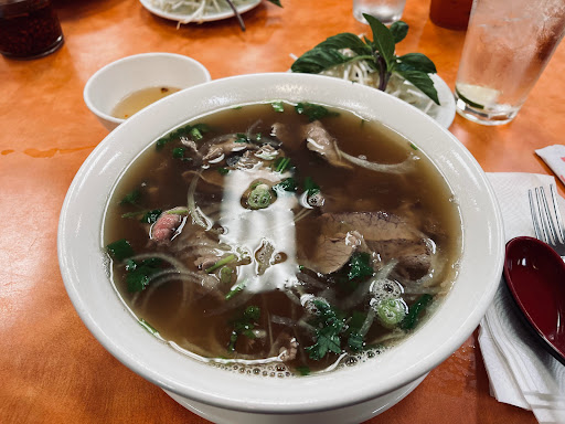 Asian Grocery Store «Lee Lee International Supermarkets», reviews and photos, 1990 W Orange Grove Rd, Tucson, AZ 85704, USA