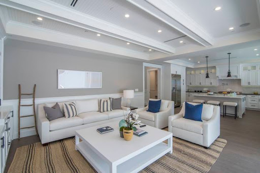 Precise Remodeling and Design image