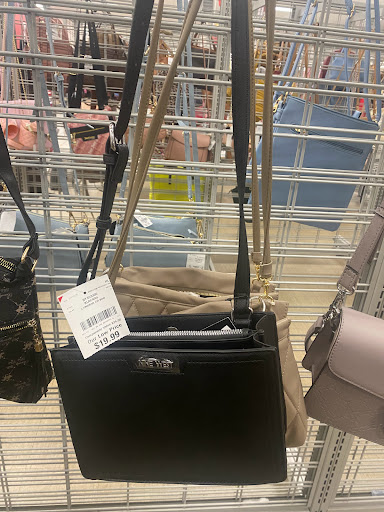 Clothing Store «Burlington Coat Factory», reviews and photos, 8944 W State Rd 84, Davie, FL 33324, USA