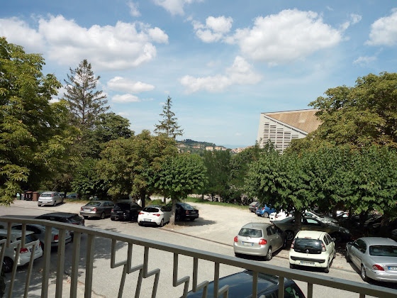 Extérieur hôtels Hotel Risorgimento Chianciano Terme 53042 Chianciano Terme