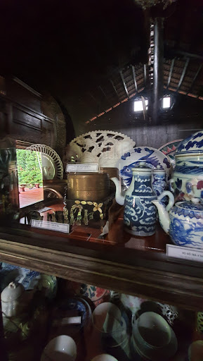 Top 14 cửa hàng sữa nestle Huyện Khánh Vĩnh Khánh Hòa 2022