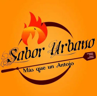 SABOR URBANO - Catarama 120202, Ecuador