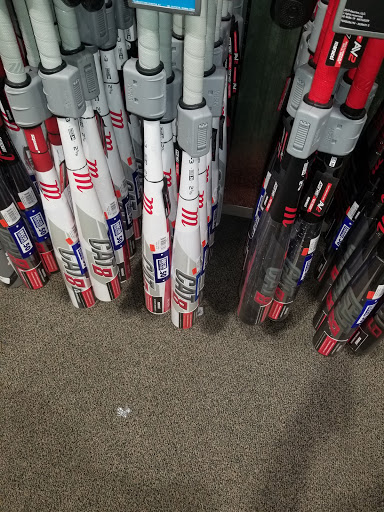 Shopping Mall «Solano Town Center», reviews and photos, 1350 Travis Blvd, Fairfield, CA 94533, USA