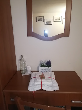 Photos des visiteurs Bed & Breakfast La Suite 98057 Milazzo