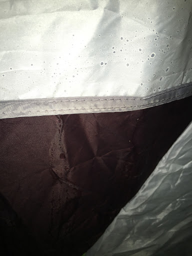 Sporting Goods Store «Gander Mountain», reviews and photos, 2100 S Randall Rd, Geneva, IL 60134, USA