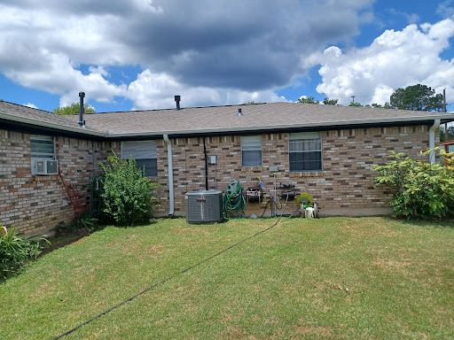 Roofing Contractor «Jimmy Edwards Roofing and Construction», reviews and photos, 112 Larry St, Prattville, AL 36067, USA