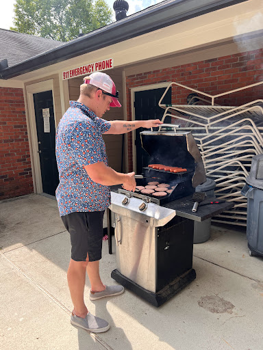 Auto Insurance Agency «State Farm: Wes Harris», reviews and photos