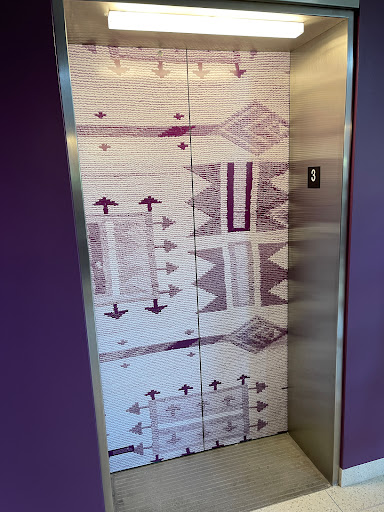 Sign Shop «IMS Printing & Signs», reviews and photos, 12425 Mead Way, Littleton, CO 80125, USA