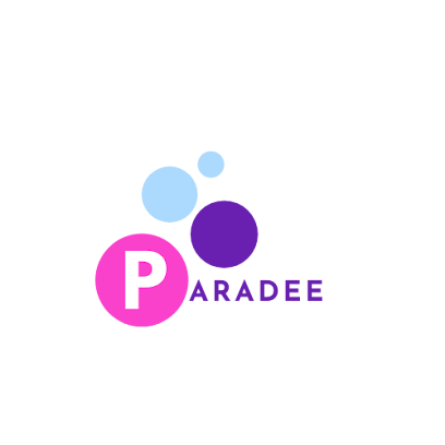 Paradee Hotels Co.,Ltd.